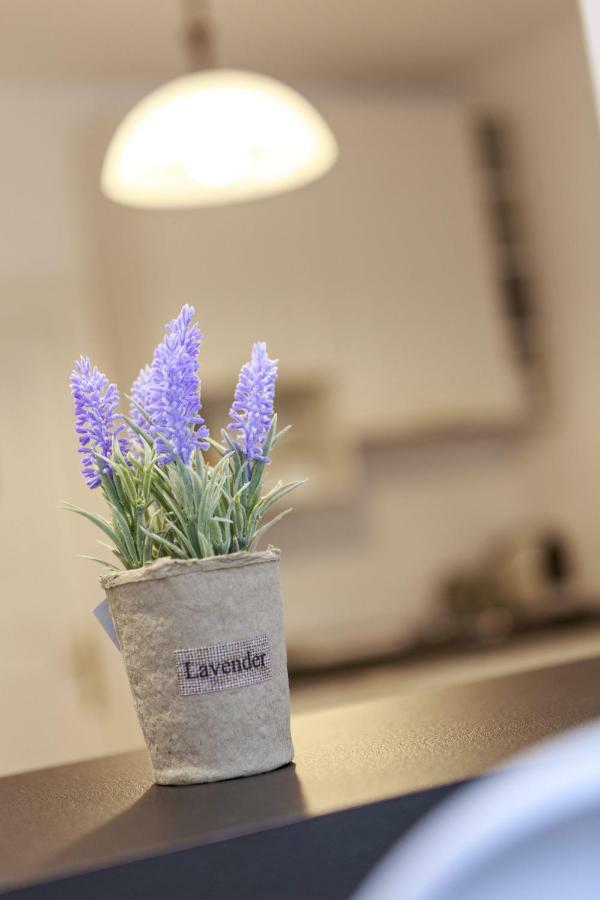 Strada Muresenilor - Savas Apartament บราชอฟ ภายนอก รูปภาพ